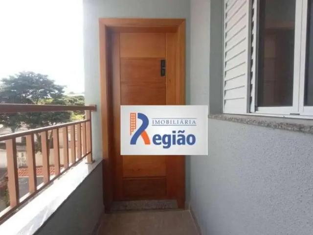 Apartamento para Venda em São Paulo/SP Artur Alvim 2 Quartos