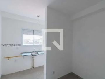 Apartamento para Venda em São Paulo/SP Artur Alvim 2 Quartos