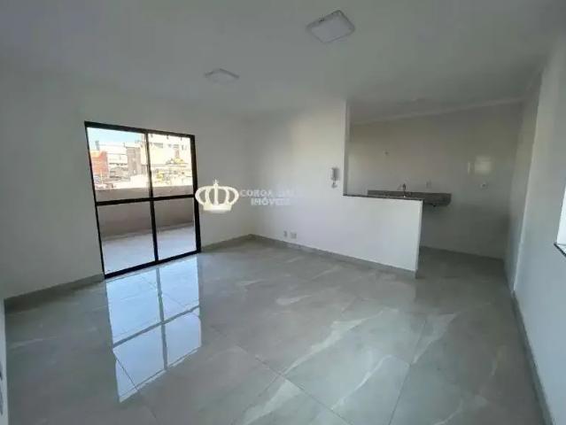 Apartamento para Venda em São Paulo/SP Artur Alvim 2 Quartos