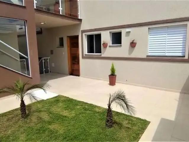 Apartamento para Venda em São Paulo/SP Artur Alvim 2 Quartos