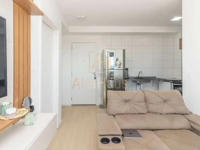 Apartamento para Venda em São Paulo/SP Artur Alvim 2 Quartos