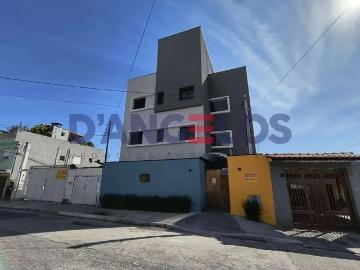 Apartamento para Venda em São Paulo/SP Artur Alvim 2 Quartos