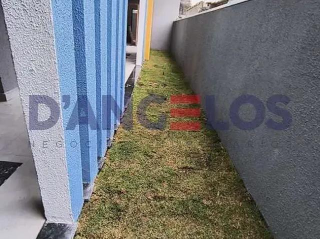 Apartamento para Venda em São Paulo/SP Artur Alvim 2 Quartos