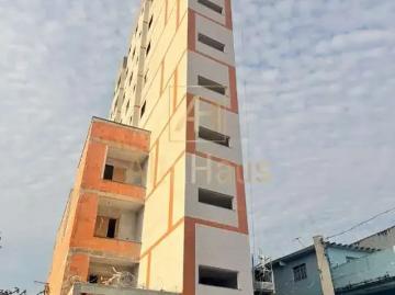 Apartamento para Venda em São Paulo/SP Artur Alvim 2 Quartos