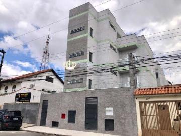 Apartamento para Venda em São Paulo/SP Artur Alvim 2 Quartos