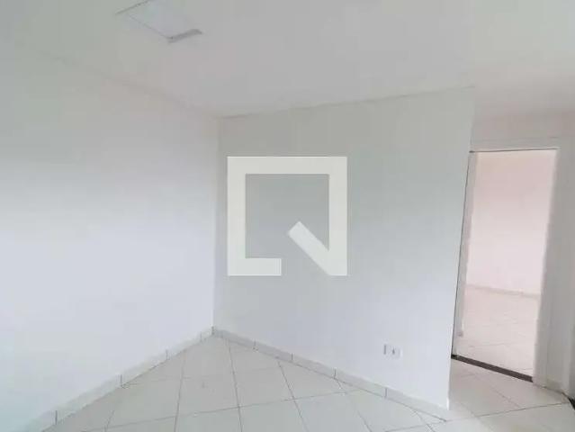 Apartamento para Venda em São Paulo/SP Artur Alvim 2 Quartos