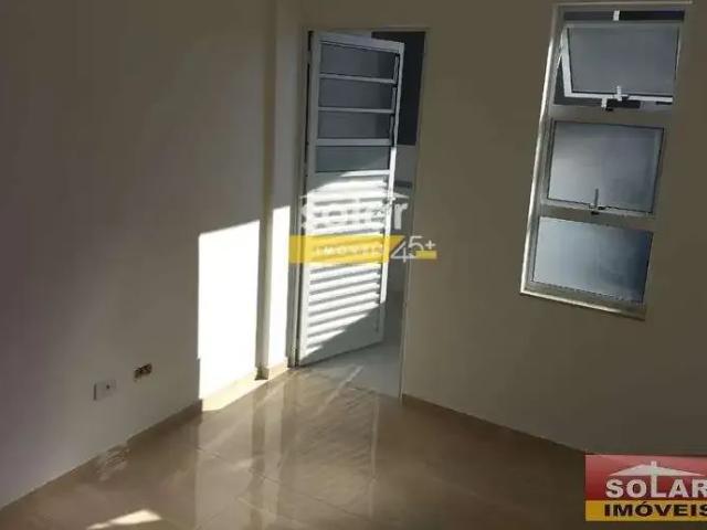 Apartamento para Venda em São Paulo/SP Artur Alvim 2 Quartos