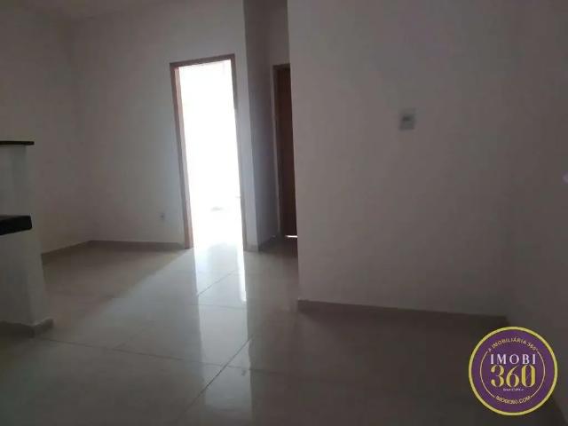 Apartamento para Venda em São Paulo/SP Artur Alvim 2 Quartos