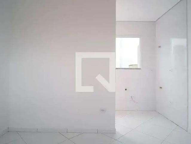 Apartamento para Venda em São Paulo/SP Artur Alvim 2 Quartos