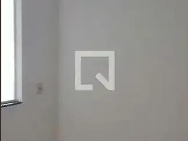 Apartamento para Venda em São Paulo/SP Artur Alvim 2 Quartos