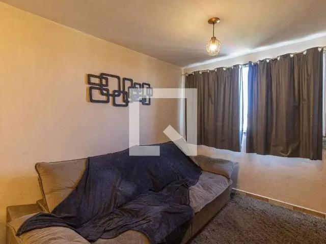 Apartamento para Venda em São Paulo/SP Artur Alvim 2 Quartos