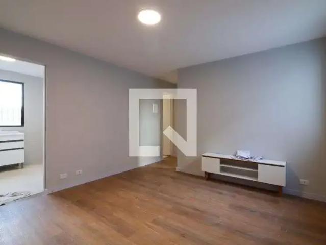 Apartamento para Venda em São Paulo/SP Artur Alvim 2 Quartos