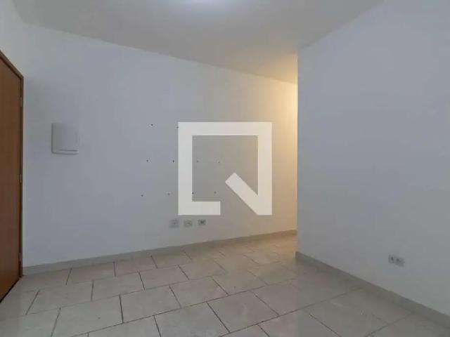 Apartamento para Venda em São Paulo/SP Artur Alvim 2 Quartos