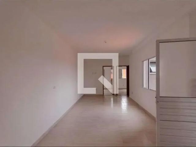 Apartamento para Venda em São Paulo/SP Artur Alvim 2 Quartos