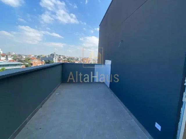 Apartamento para Venda em São Paulo/SP Artur Alvim 2 Quartos