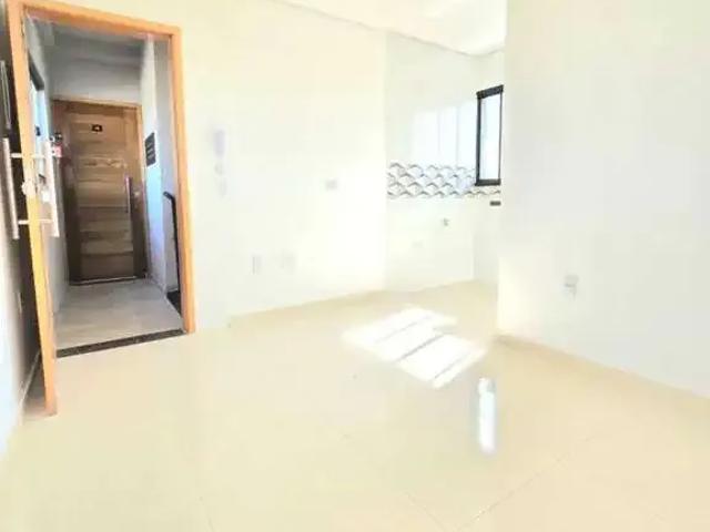 Apartamento para Venda em São Paulo/SP Artur Alvim 2 Quartos