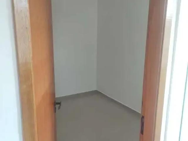 Apartamento para Venda em São Paulo/SP Artur Alvim 3 Quartos