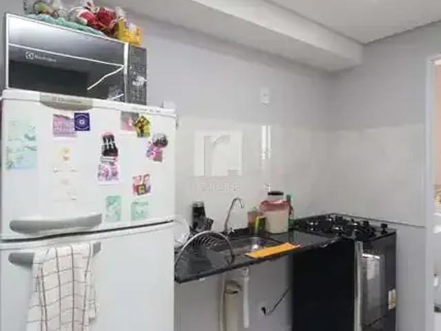 Apartamento para Venda em São Paulo/SP Artur Alvim 3 Quartos