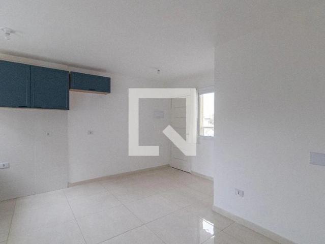 Apartamento para Venda em São Paulo/SP Artur Alvim 3 Quartos