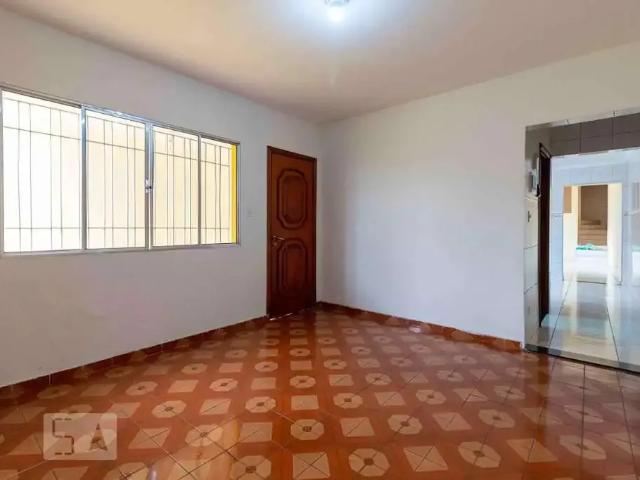 Apartamento para Venda em São Paulo/SP Artur Alvim 3 Quartos