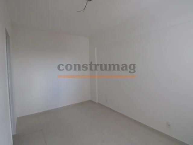 Apartamento para Venda em São Paulo/SP Burgo Paulista 2 Quartos