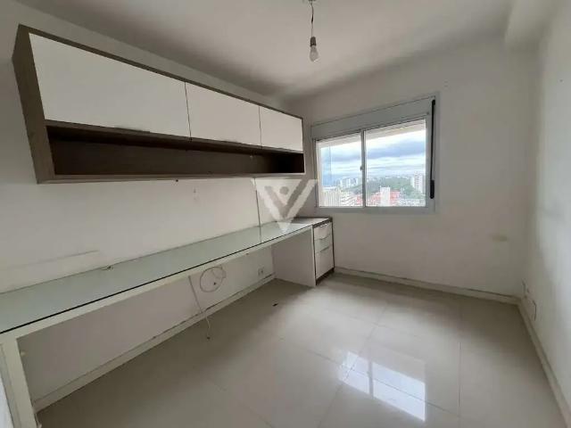 Apartamento para Venda em São Paulo/SP Butantã 4 Quartos