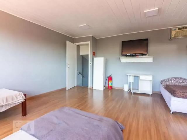 Apartamento para Venda em São Paulo/SP Butantã 4 Quartos