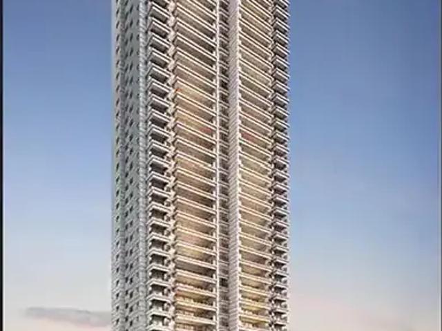 Apartamento para Venda em São Paulo/SP Butantã 4 Quartos