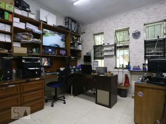 Apartamento para Venda em São Paulo/SP Butantã 5 Quartos