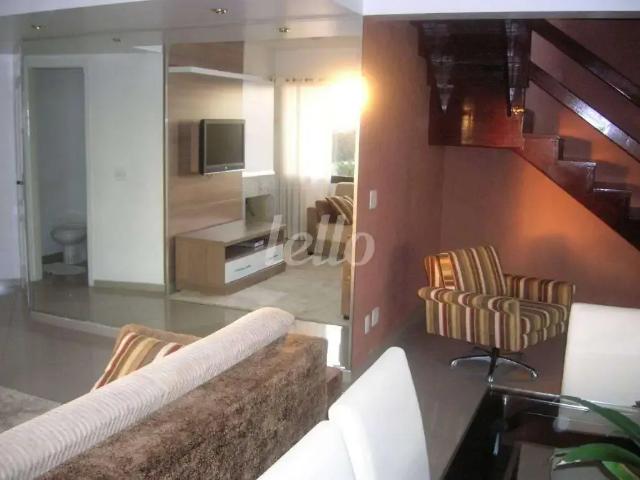 Apartamento para Venda em São Paulo/SP Butantã 6 Quartos