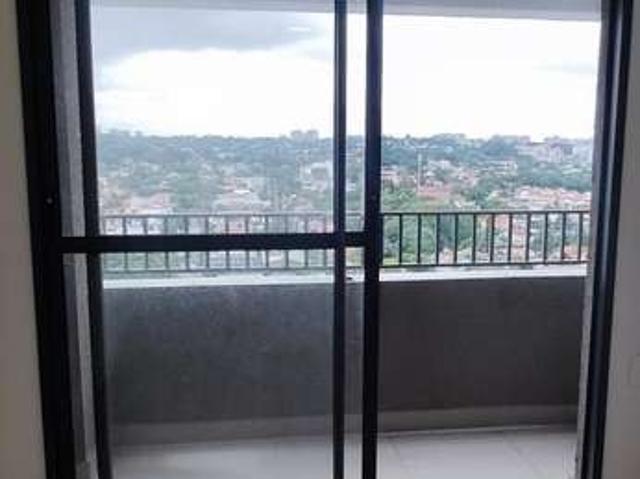 Apartamento para Venda em São Paulo/SP Butantã