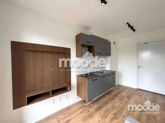 Apartamento para Venda em São Paulo/SP Butantã 1 Quartos