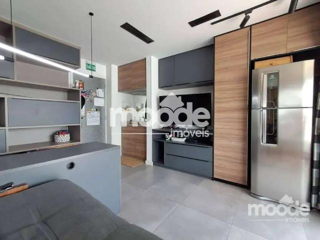 Apartamento para Venda em São Paulo/SP Butantã 1 Quartos