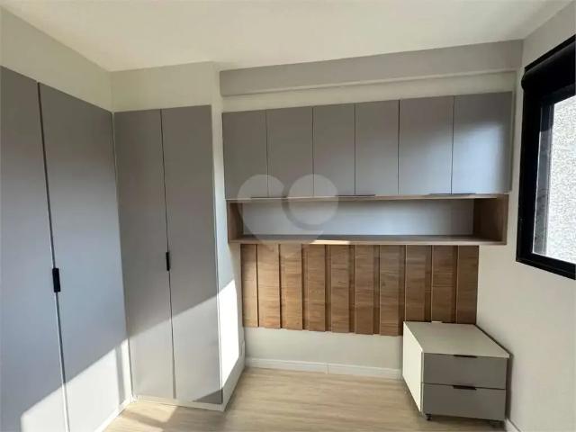 Apartamento para Venda em São Paulo/SP Butantã 1 Quartos