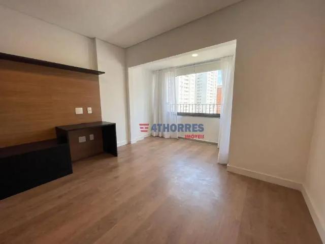 Apartamento para Venda em São Paulo/SP Butantã 1 Quartos