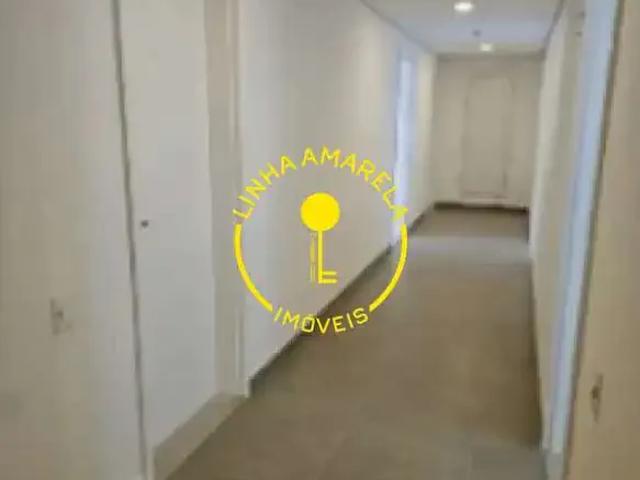 Apartamento para Venda em São Paulo/SP Butantã 1 Quartos
