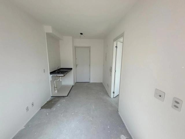 Apartamento para Venda em São Paulo/SP Butantã 1 Quartos