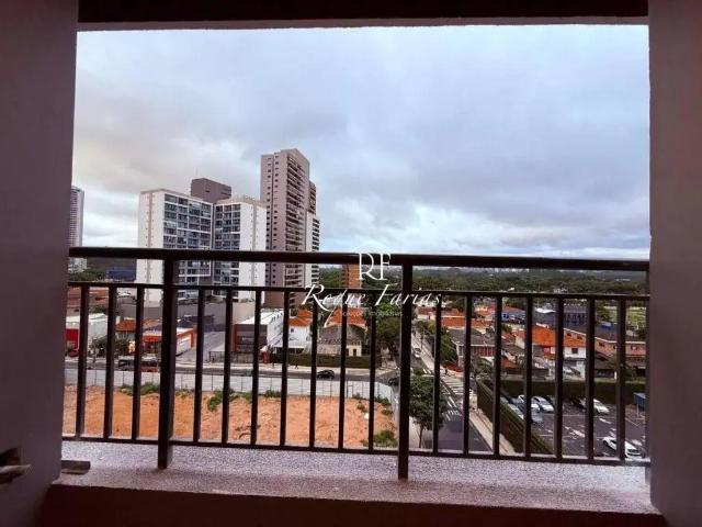 Apartamento para Venda em São Paulo/SP Butantã 1 Quartos