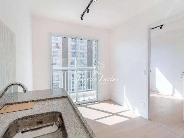 Apartamento para Venda em São Paulo/SP Vila Butantã 1 Quartos
