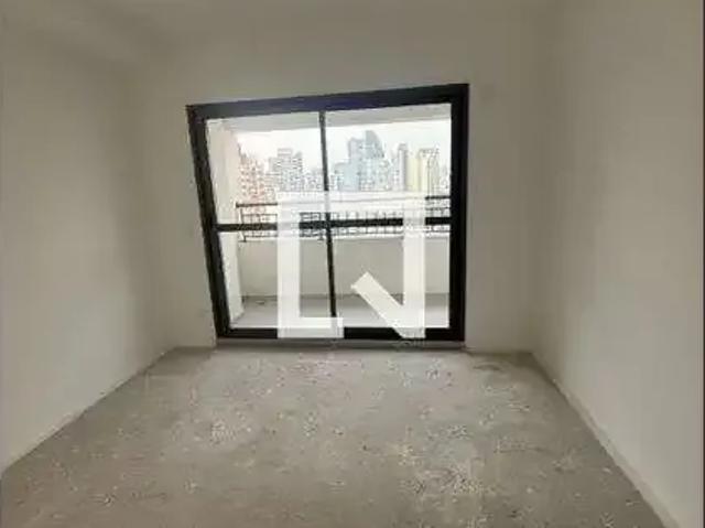Apartamento para Venda em São Paulo/SP Butantã 1 Quartos
