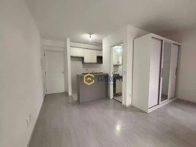 Apartamento para Venda em São Paulo/SP Butantã 1 Quartos