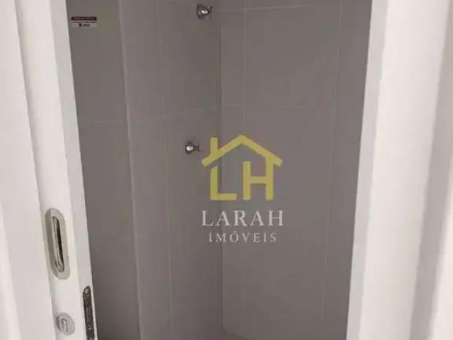 Apartamento para Venda em São Paulo/SP Butantã 1 Quartos