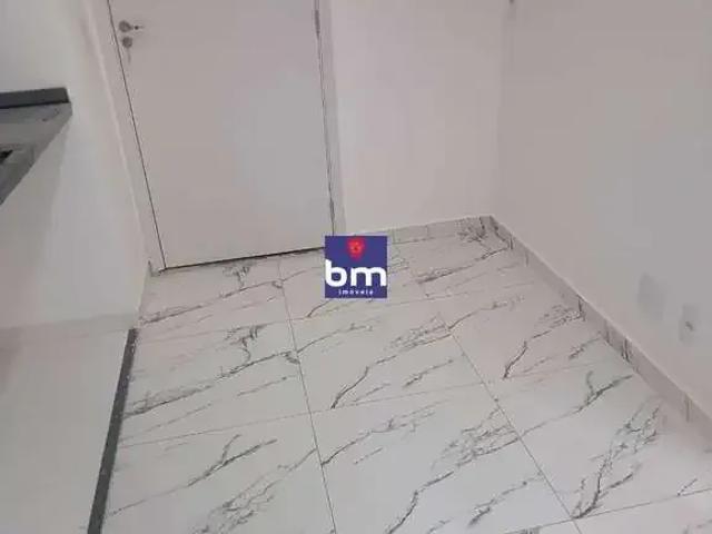 Apartamento para Venda em São Paulo/SP Butantã 1 Quartos