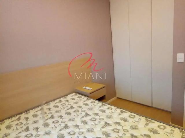 Apartamento para Venda em São Paulo/SP Butantã 1 Quartos