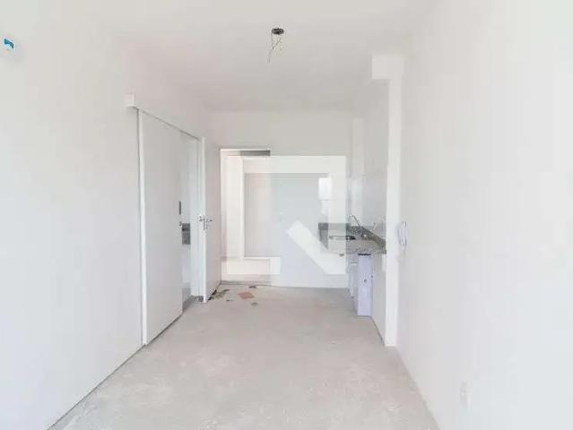 Apartamento para Venda em São Paulo/SP Butantã 1 Quartos