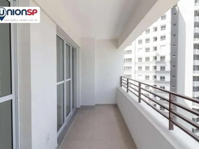 Apartamento para Venda em São Paulo/SP Butantã 1 Quartos
