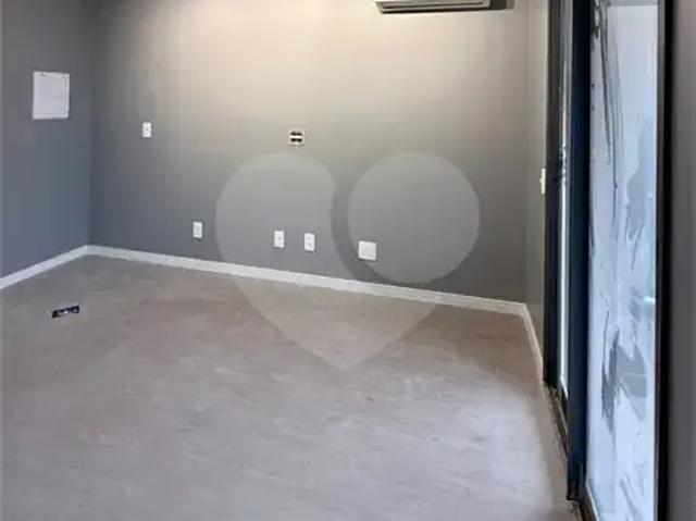 Apartamento para Venda em São Paulo/SP Butantã 1 Quartos
