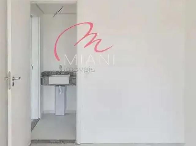 Apartamento para Venda em São Paulo/SP Butantã 1 Quartos