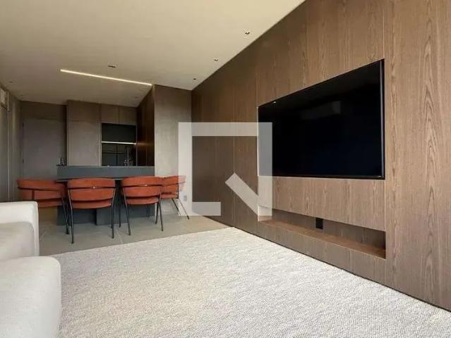 Apartamento para Venda em São Paulo/SP Butantã 1 Quartos