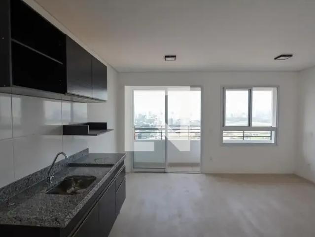 Apartamento para Venda em São Paulo/SP Butantã 1 Quartos